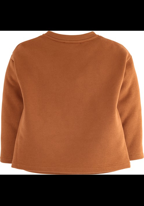 Sweatshirt 15817 3